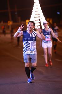 BIB: 
                            <button type="button" onclick="openModal(24149283)" class="btn btn-primary btn-sm float-right btn-popup" data-toggle="modal" data-target=".modal-high-quality">
                        <i class="fas fa-shopping-cart"></i> Add to Cart
                    </button>
                                            <button type="button" onclick="isThisMe(24149283, true)" class="btn btn-success btn-sm float-right btn-popup btn-isme hidden" data-toggle="tooltip" data-placement="bottom" title="นี่คือรูปของคุณใช่ไหม คลิกที่นี่เพื่อเอาเข้าอัลบั้ม">
                        <i class="fas fa-plus"></i> Add to album
                    </button>
                    <button type="button" onclick="isThisMe(24149283, false)" class="btn btn-warning btn-sm float-right btn-popup btn-isnotme hidden">
                        <i class="fas fa-ban"></i> Remove from album
                    </button>